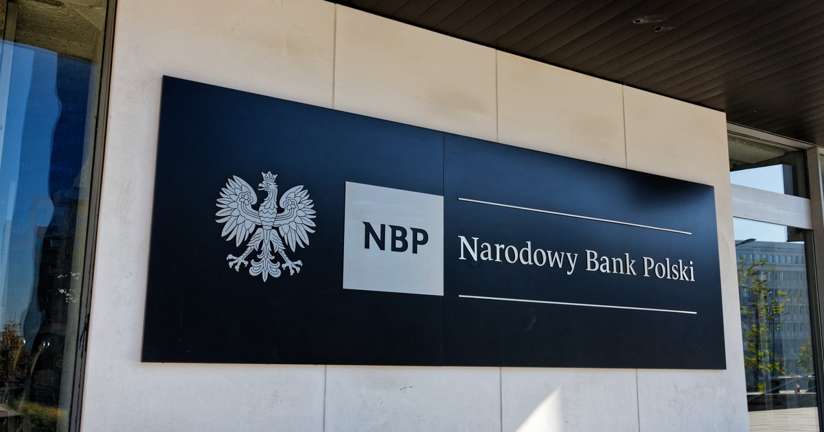 businessinsider.com.pl