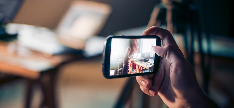 Afera Pegasusa. Czy nasze dane trafiły za granicę? SKW wiedziała o ryzyku