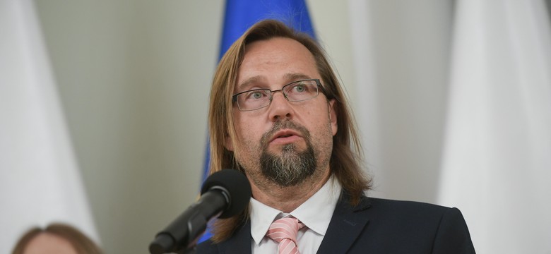 GIP: 65 tys. osób odzyskało ponad 70 mln zł