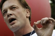 Andrew Wakefield