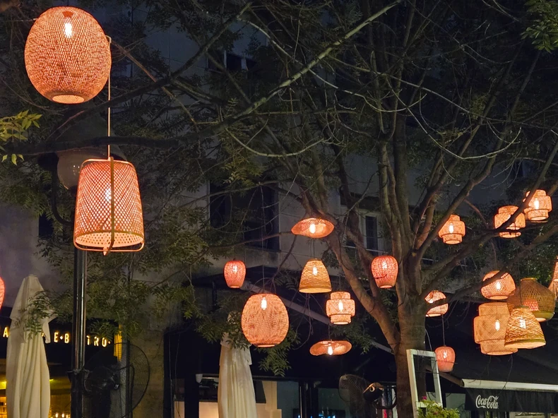 Slikano Galaxy Z Fold6 telefonom