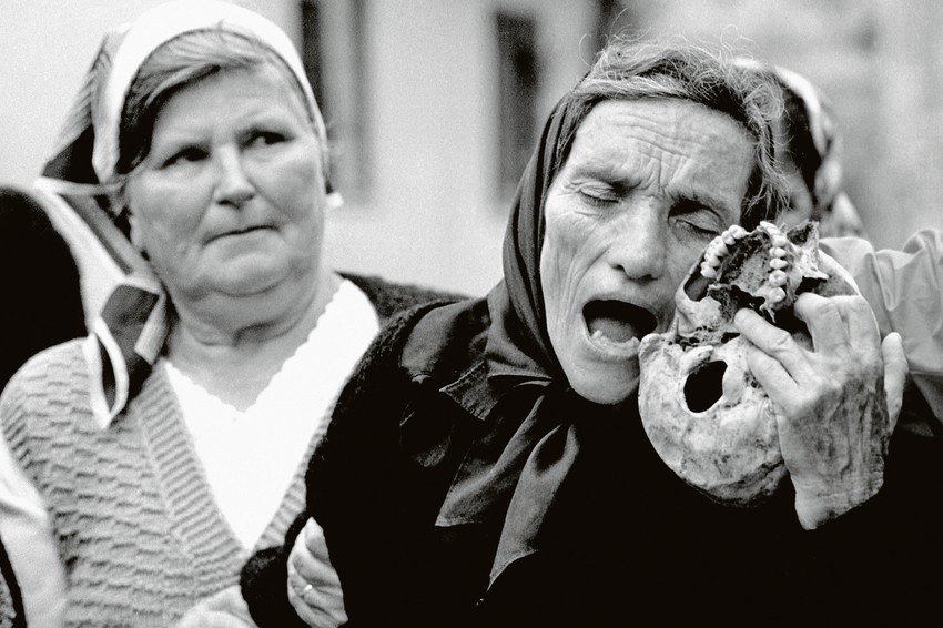 Fakovići, foto: Miloš Cvetković 