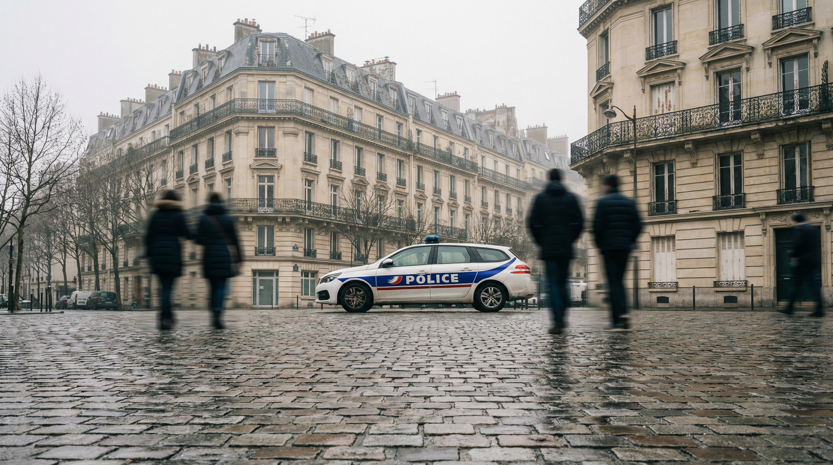 Bewaffnete Teenager suchen Binance-Chef - erwischen falsche Familie