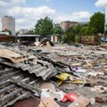 NIK ostro o segregacji śmieci w Polsce. Grożą nam kary