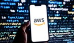 AWS udostępnia Kiro – przełomowego asystenta AI dla programistów dostępnego w IDE i terminalu