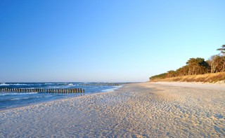 Polacy ruszają w Polskę. Gdzie spędzimy długi czerwcowy weekend?