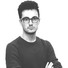 Daniel Stanciu