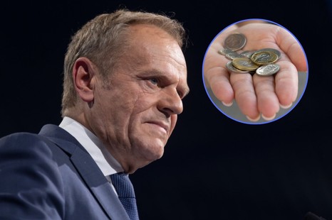 Polaków czeka droższe ogrzewanie i paliwo? Stawką aż 124 mld zł z ETS2. Eksperci alarmują i apelują do rządu