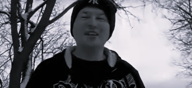 Popularny polski youtuber nie żyje. "Pietrek Kogucik" miał zaledwie 35 lat