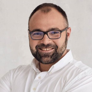 Szász Máté