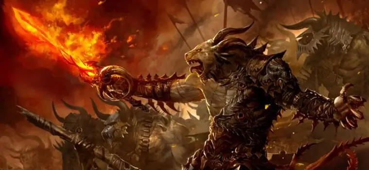 Recenzja: Guild Wars 2