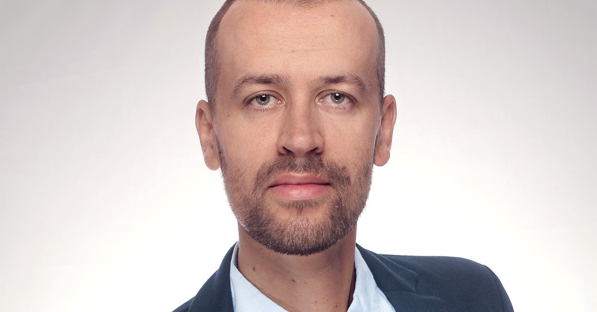 Horała i Matysiak razem. Ludzie masowo zapisują się do ich projektu ...