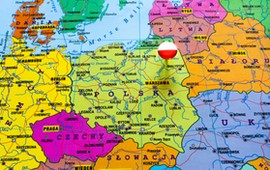 85-proc-polakow-nie-radzi-sobie-z-tym-quizem-geografia-polski-miasta-mniej-niz-810-to-wstyd