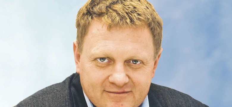 "Kandydaci pozamieniali głowy"