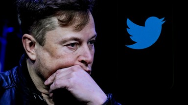 Elon Musk stracił tytuł najbogatszego człowieka na świecie. Kto zajął jego miejsce?