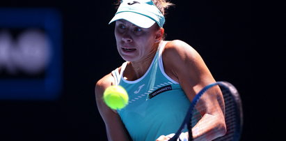 Magda Linette gra o finał Australian Open. Dobra wiadomość dla kibiców. Gdzie i o której oglądać mecz Polki?