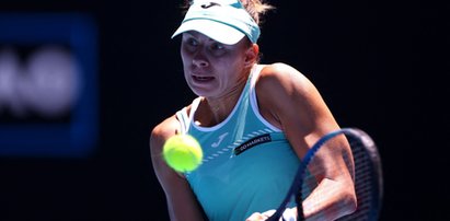 Magda Linette gra o finał Australian Open. Dobra wiadomość dla kibiców. Gdzie i o której oglądać mecz Polki?