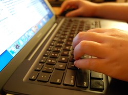 Firmę założysz przez internet