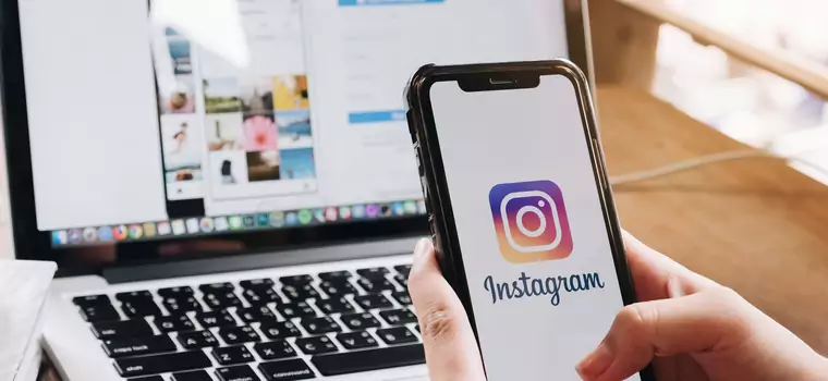 Instagram pozwoli udostępniać dalej posty. Wkrótce ruszą testy