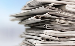 Agora złożyła wniosek do UOKiK ws. przejęcia kontroli nad Eurozet