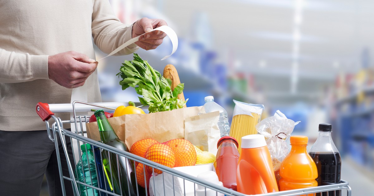 To może być rewolucja w paragonach. PiS chce nowego obowiązku dla sklepów