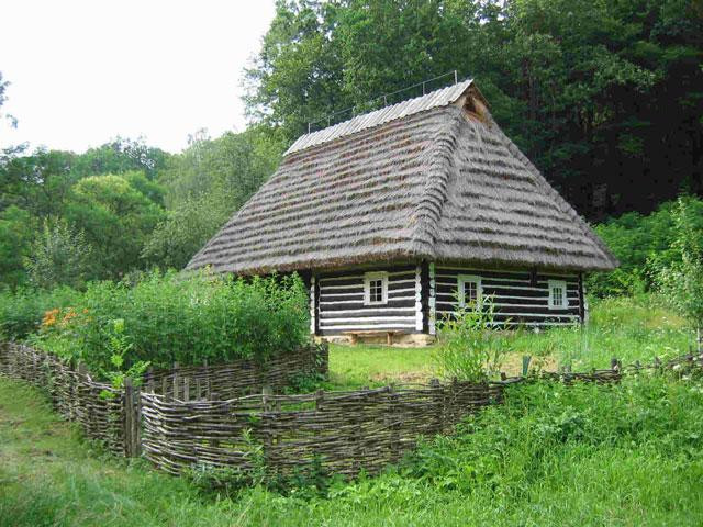 Galeria Polska - Bieszczady, obrazek 7