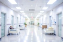 Nowelizacja Funduszu Medycznego podpisana. NFZ otrzyma 3,56 mld zł – co to oznacza dla pacjentów i medyków?