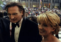 Liam Neeson i Natasha Richardson