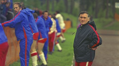 W 1974 r. Górski przywiózł piłkarzy pod Tatry. "Codziennie kazał nam się kąpać. Dopiero po latach zdradził powód"