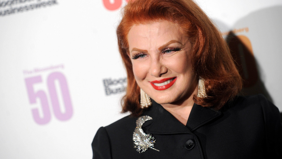 Senat zatwierdził nominację Georgette Mosbacher na ambasador Stanów Zjednoczonych w Polsce. Będzie ona pierwszą kobietą w historii stosunków polsko-amerykańskich, która obejmie takie stanowisko w Warszawie.