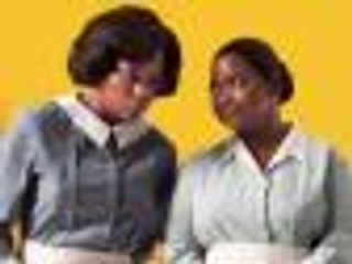 'Służące' - Nadchodzi czas przemiany