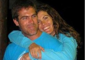 497069_article27037041fed51d800000578375634x483