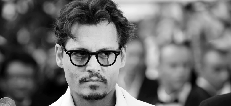 Depp i Heard wydali oświadczenia po ogłoszeniu wyroku. Co napisali?