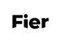 Fier Seafood