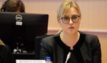 Magdalena Adamowicz: Dostaję setki wiadomości, ludzie piszą mi o strasznych rzeczach