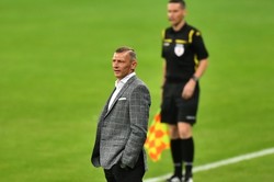 Żuraw przed meczem Lecha z Hammarby: Ishak pomógł rozpracować rywala