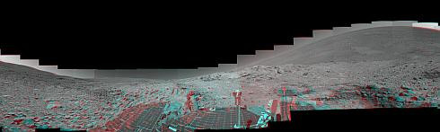 Mars w 3D / 09.jpg