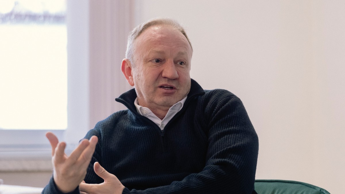 Dragan Đilas 