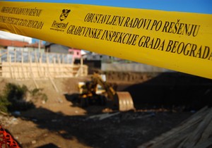 115059_08-gradiliste-foto-milan-ilic