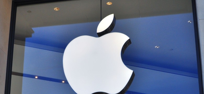 Apple na celowniku Brukseli. Komisja wszczęła dwa postępowania antymonopolowe