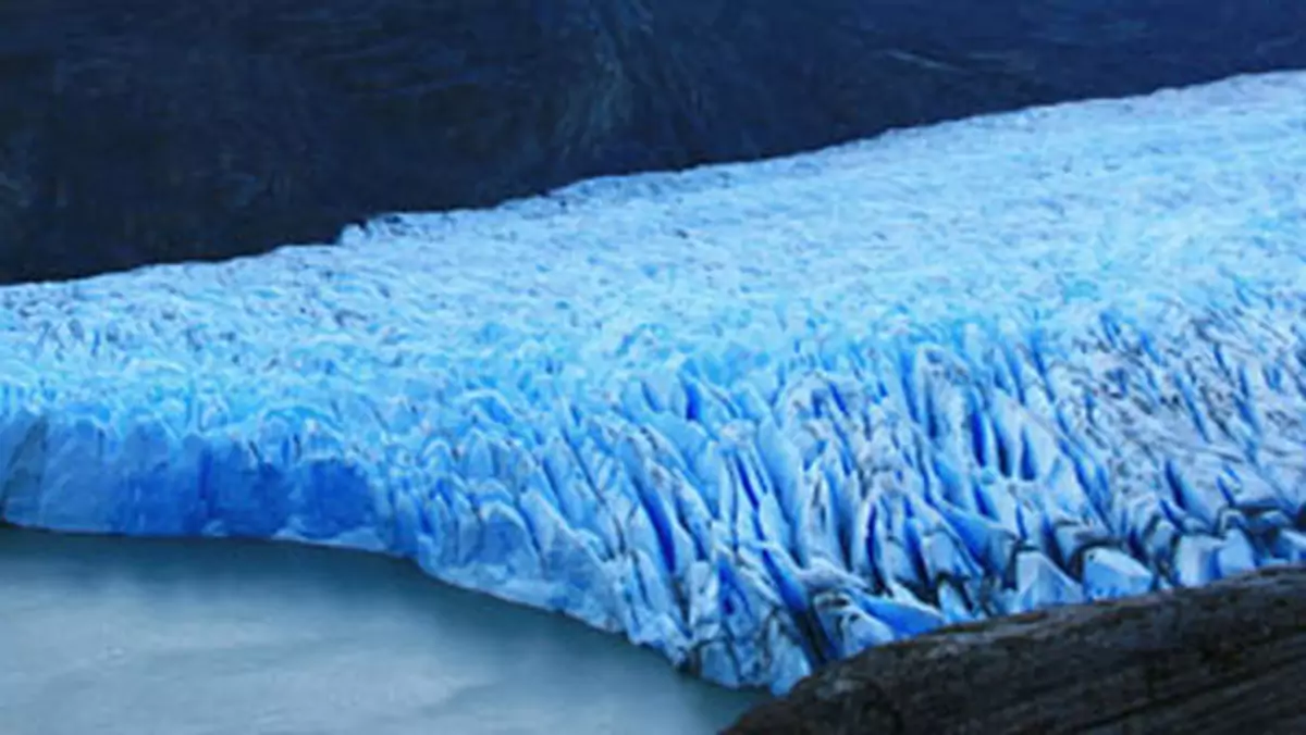 Niesamowite tapety na pulpit z National Geographic