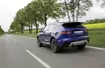 Jaguar F-Pace 3.0 TDV6 AWD - sportowy w każdym calu