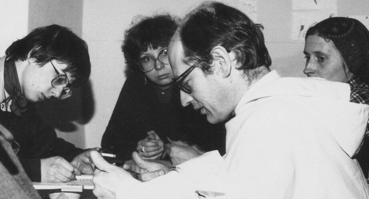 "Beczka. Bierzemy odpowiedzialność"