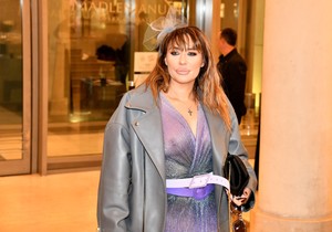 Ana Nikolić