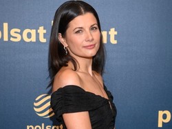 "Mojemu ciału należy się szacunek". Agnieszka Sienkiewicz o urodzie i operacjach plastycznych [ROZMOWA]