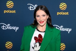 Anna Dereszowska odwołała spektakle. Ma problemy ze zdrowiem