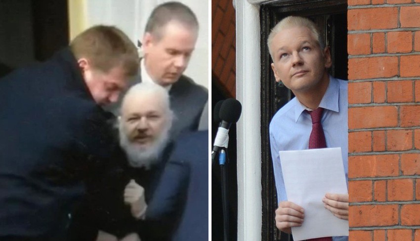 asanz nekad i sad kombo foto RAS Profimedia Screenshot Ruptly