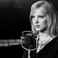 Joanna Kulig