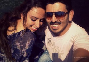 301339_novi-pazar04-irma-i-murat-dagli-foto-porodicna-arhiva