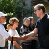 Aleksandar  Vučić